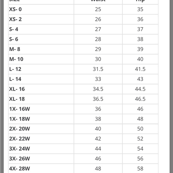 Check Print Dupioni Palazzo Pants 14 L - Picture 6 of 6